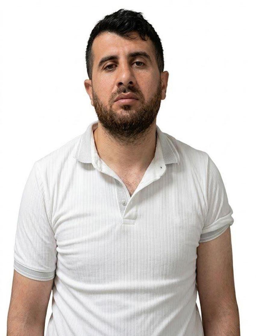 Bursa'da kan donduran olay! Eşini oğlunun gözü önünde bıçaklayarak öldürdü: 'Mutfaktan ekmek bıçağını alıp, bıçakladım'