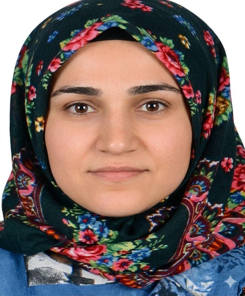 Bursa'da kan donduran olay! Eşini oğlunun gözü önünde bıçaklayarak öldürdü: 'Mutfaktan ekmek bıçağını alıp, bıçakladım'