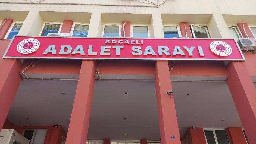 'Hacı baba' vurgununda mahkeme cezaları açıkladı