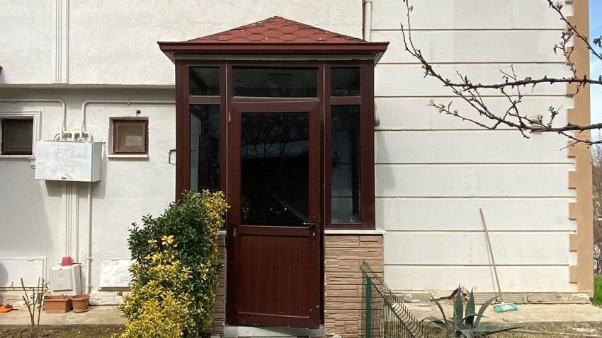'Hacı baba' vurgununda mahkeme cezaları açıkladı