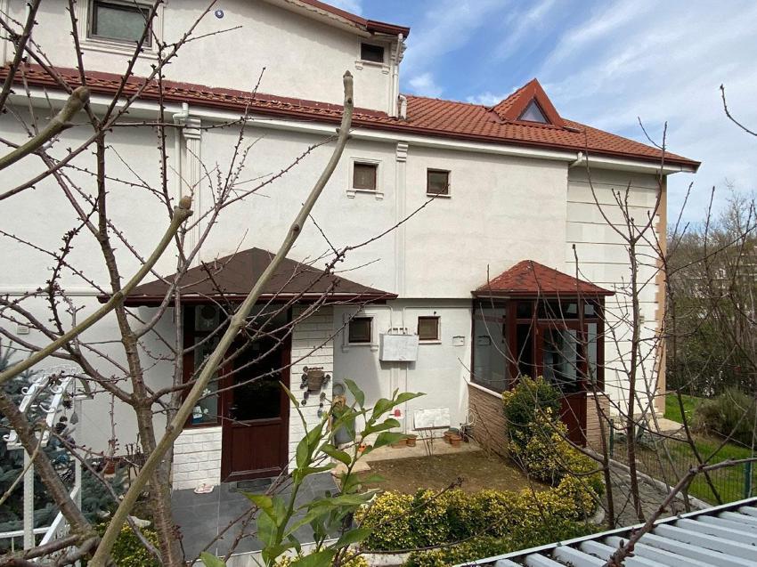'Hacı baba' vurgununda mahkeme cezaları açıkladı