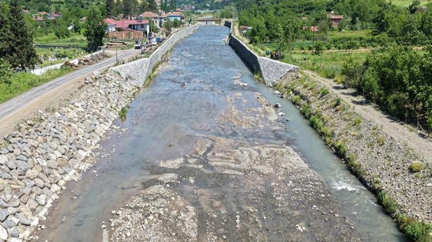 20 yıl sonra ortaya çıktı! Gülcan Yazıcı cinayetinde kan donduran aile detayı