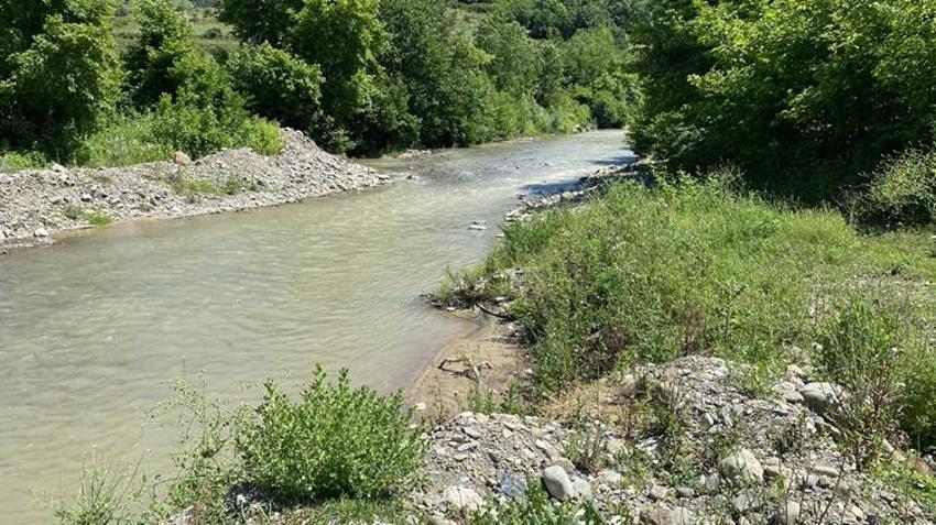 20 yıl sonra ortaya çıktı! Gülcan Yazıcı cinayetinde kan donduran aile detayı