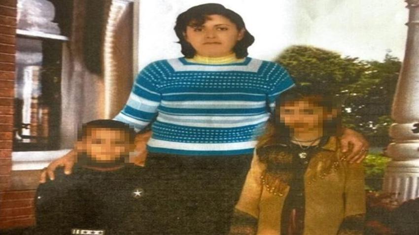 20 yıl sonra ortaya çıktı! Gülcan Yazıcı cinayetinde kan donduran aile detayı
