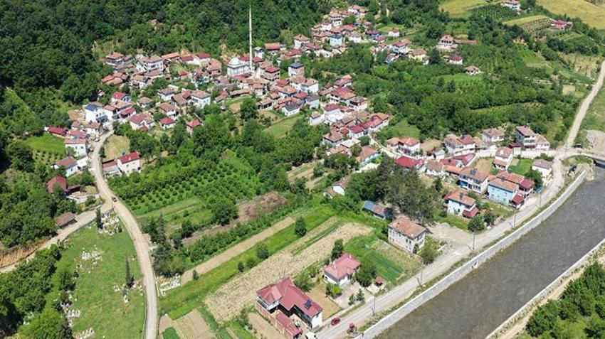 20 yıl sonra ortaya çıktı! Gülcan Yazıcı cinayetinde kan donduran aile detayı