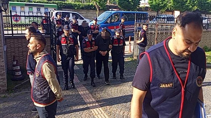 20 yıl sonra ortaya çıktı! Gülcan Yazıcı cinayetinde kan donduran aile detayı
