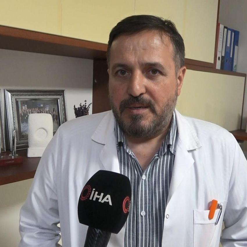 Havalar ısındı, kabus geri döndü! Uzmanlar 2 bölgeye dikkat çekip uyardı