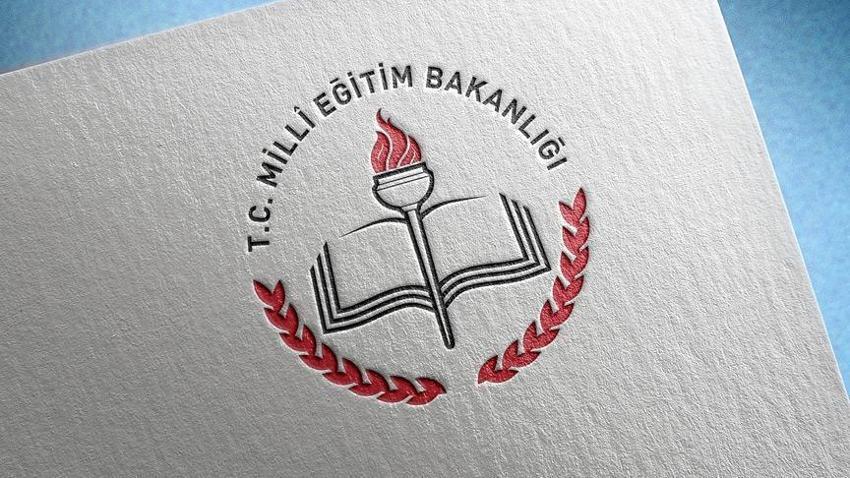 MEBBİS üzerinden başvurular başlıyor! 15 Haziran kritik tarih: İşte MEBBİS giriş ekranı ve detaylar