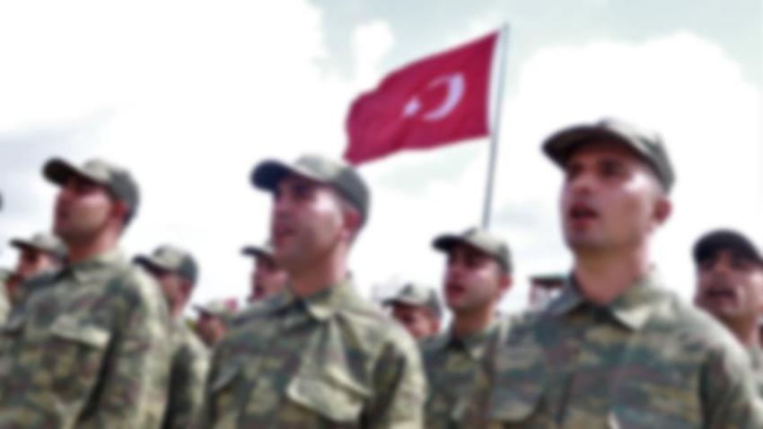 BEDELLİ ASKERLİĞE ZAM MI GELDİ? | Milli Savunma Bakanlığı’ndan son dakika bedelli askerlik açıklaması: 30 Haziran 2026 tarihine dikkat!