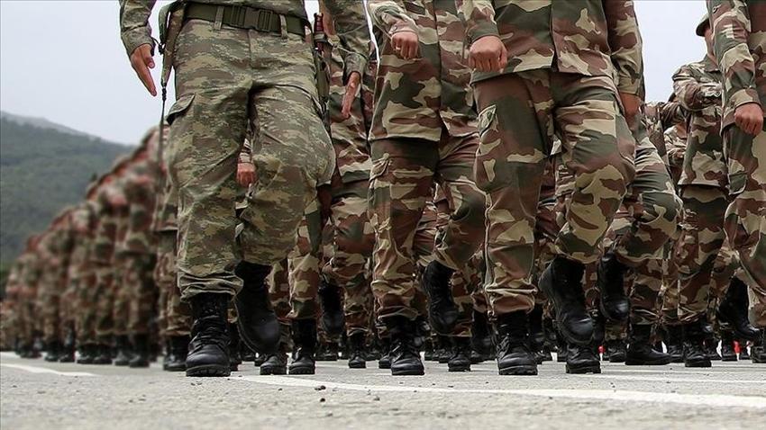 BEDELLİ ASKERLİĞE ZAM MI GELDİ? | Milli Savunma Bakanlığı’ndan son dakika bedelli askerlik açıklaması: 30 Haziran 2026 tarihine dikkat!