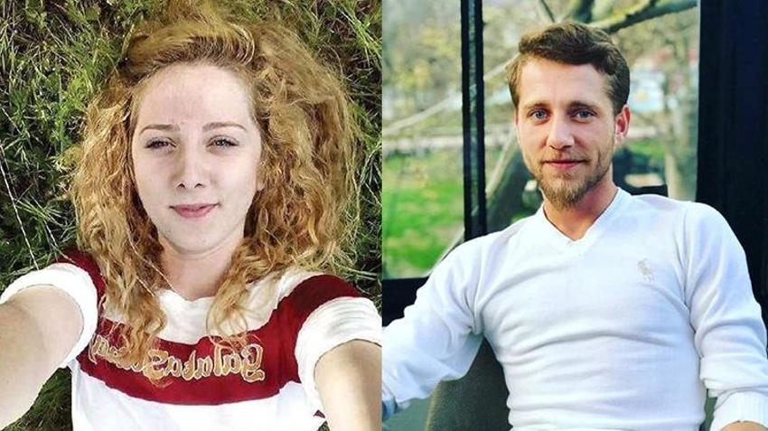 Bursa'da motosiklet sürücüsü 11 yıl sonra ablasının kaderini yaşadı!