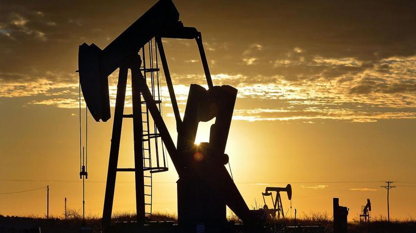 Diyarbakır'a petrol müjdesi! Okul bahçesinde tonlarca keşfettiler, milyonlar cebe girecek