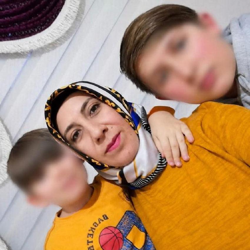 Sağanak Niğde’de felakete neden oldu: Sele kapılan 6 vatandaştan 1'i hayatını kaybetti