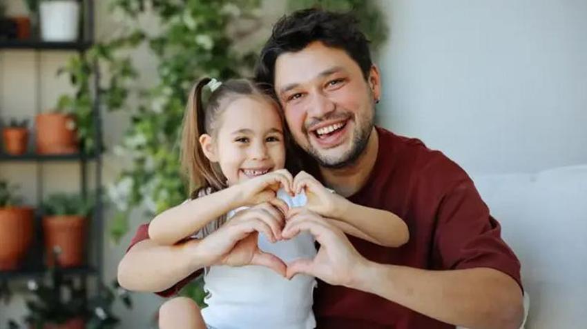 BABALAR GÜNÜ NE ZAMAN? Babaya alınabilecek en anlamlı hediye nedir? Babalar Günü hangi gün?