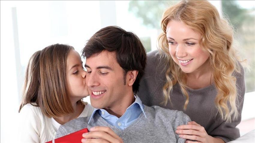 BABALAR GÜNÜ NE ZAMAN? Babaya alınabilecek en anlamlı hediye nedir? Babalar Günü hangi gün?