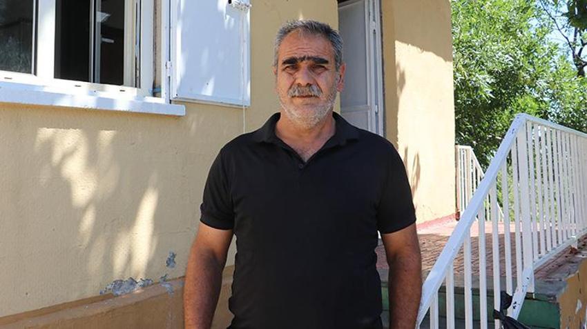 Tavşantepe'de yeni muhtarın seçimi için sandıklar kuruldu! Narin Güran'ın amcası Salim Güran hapis cezası alınca muhtarlığı düşmüştü