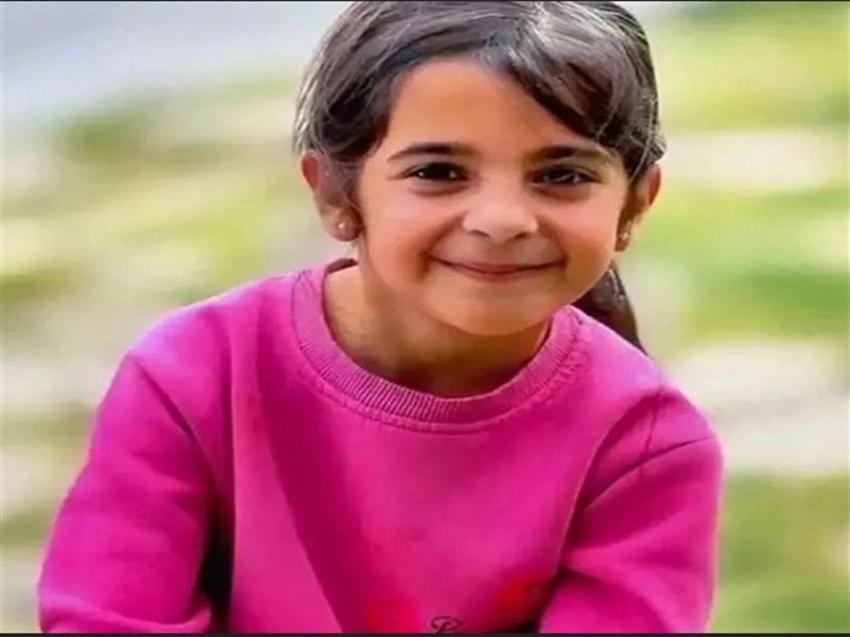 Tavşantepe'de yeni muhtarın seçimi için sandıklar kuruldu! Narin Güran'ın amcası Salim Güran hapis cezası alınca muhtarlığı düşmüştü
