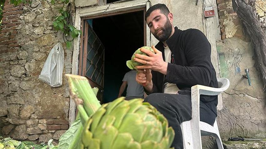 Ne mühendislik ne yazılım... Bu işi yapanın aylık kazancı en az 240 bin TL! 3 ayda servet kazanıyorlar