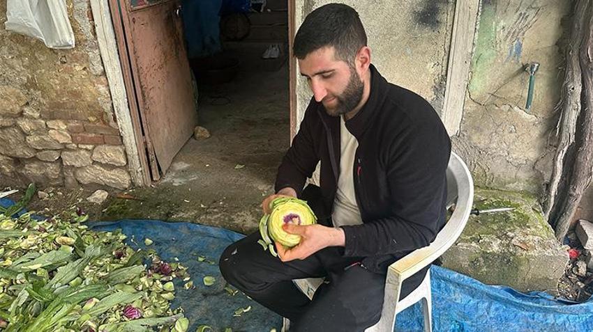 Ne mühendislik ne yazılım... Bu işi yapanın aylık kazancı en az 240 bin TL! 3 ayda servet kazanıyorlar
