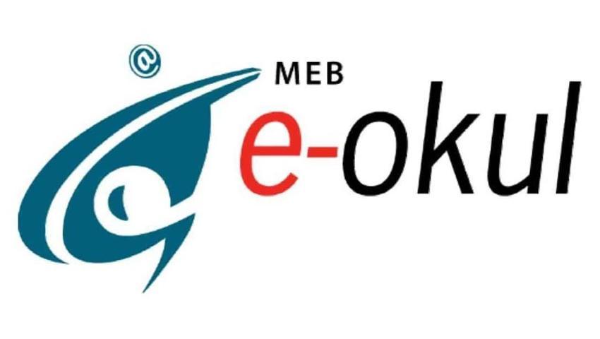 E Okul ne zaman kapanıyor 2026 2. Dönem not girişleri ve kapanış tarihi