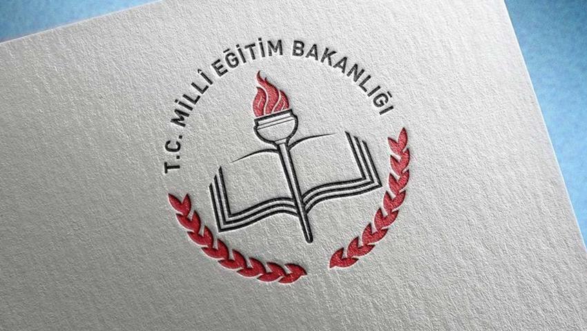 E Okul ne zaman kapanıyor 2026 2. Dönem not girişleri ve kapanış tarihi