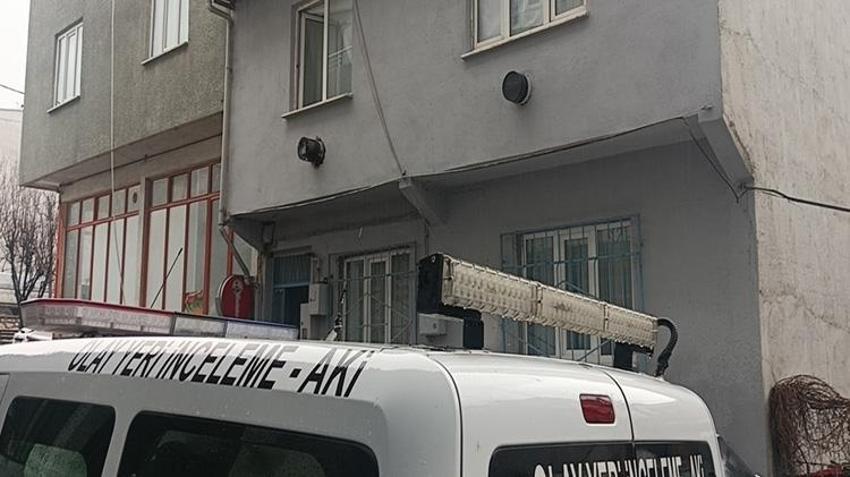 Boşanma aşamasındaki eşine dehşeti yaşattı! Savunması ve olay öncesi paylaşımı 'pes' dedirtti