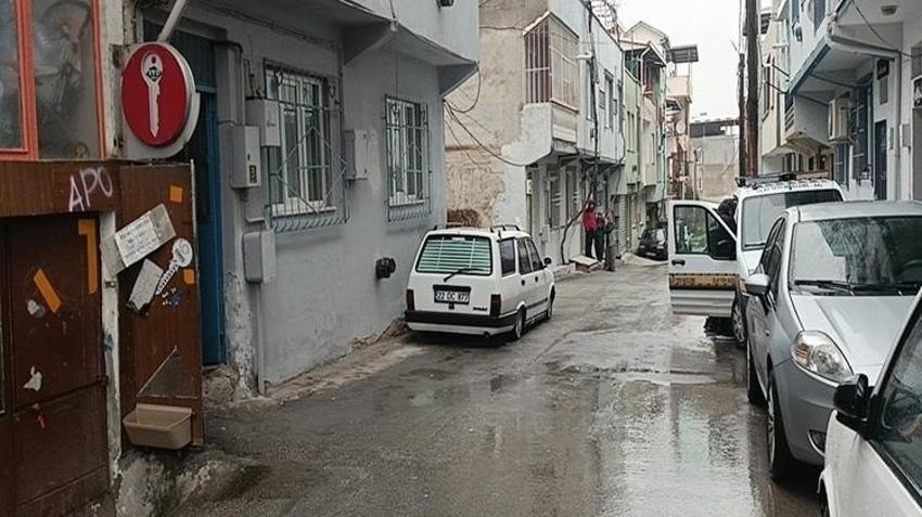 Boşanma aşamasındaki eşine dehşeti yaşattı! Savunması ve olay öncesi paylaşımı 'pes' dedirtti