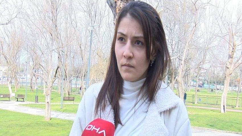 Boşanma aşamasındaki eşine dehşeti yaşattı! Savunması ve olay öncesi paylaşımı 'pes' dedirtti