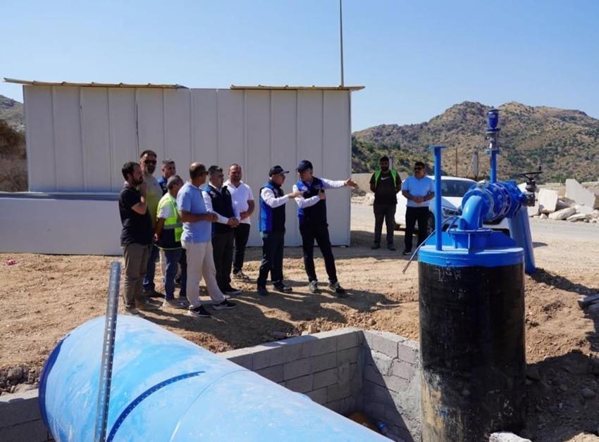 Bodrum için 3'e ayrıldı: Muğla'da tarihi karar verildi