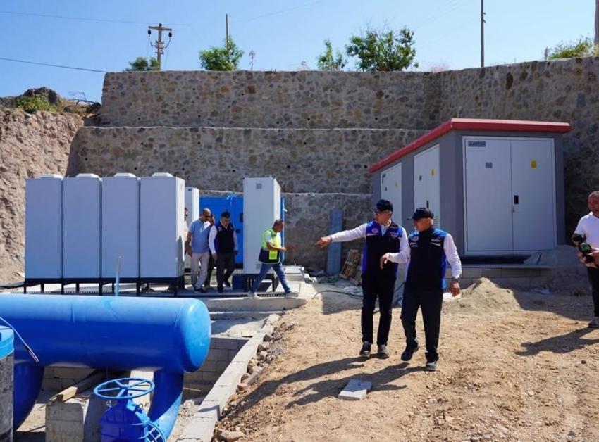 Bodrum için 3'e ayrıldı: Muğla'da tarihi karar verildi