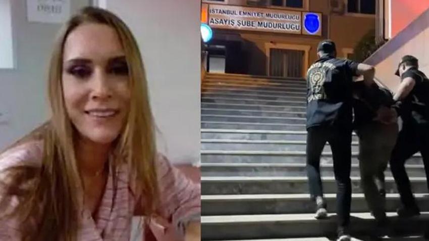 10 yıllık sır perdesi aralanıyor: Mezdeke grubu dansçılarından Aynur Kanbur cinayetinde kritik operasyon