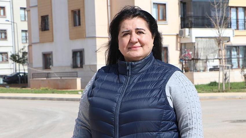 Adana'da emlak satışları ne durumda? Emlakçılar Esnaf Odası Başkanı: 'Altın yatırımcısı gayrimenkule yöneldi'