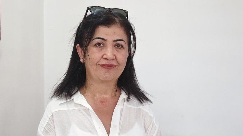 Adana'da bir evde tam 6 klima birden çalışıyor! Mühendisler odasından korkutan küresel ısınma uyarısı: 'Sakın yapmayın'