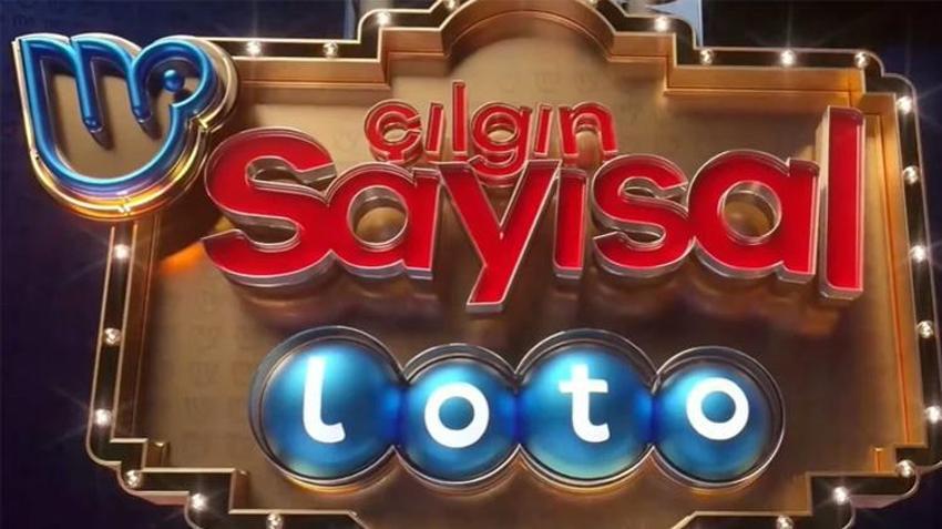 SAYISAL LOTO NEREYE ÇIKTI? Sayısal Loto kaç kişiye çıktı? Tarihe geçen büyük ödülün sahibi kim oldu?