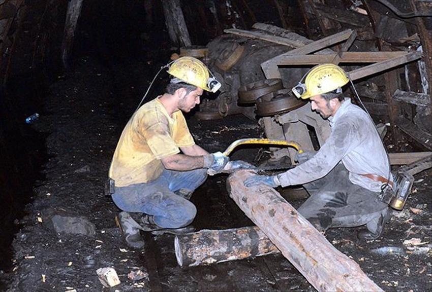 TTK KURA SONUÇLARI SORGULAMA EKRANI | Türkiye Taşkömürü Kurumu kura sonuçları açıklandı mı? Asil ve yedek isim listesi nereden öğrenilir?
