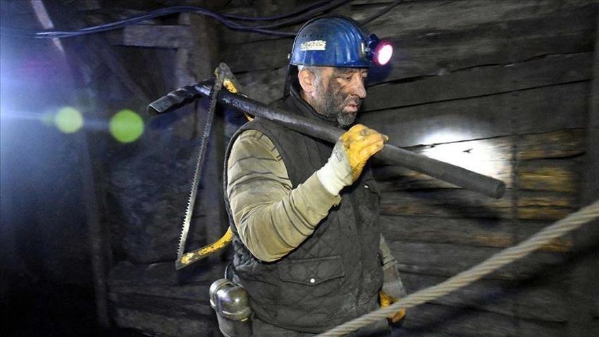 TTK KURA SONUÇLARI SORGULAMA EKRANI | Türkiye Taşkömürü Kurumu kura sonuçları açıklandı mı? Asil ve yedek isim listesi nereden öğrenilir?