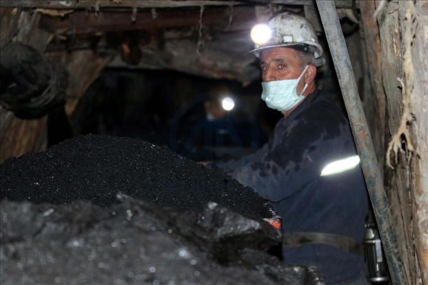 TTK KURA SONUÇLARI SORGULAMA EKRANI | Türkiye Taşkömürü Kurumu kura sonuçları açıklandı mı? Asil ve yedek isim listesi nereden öğrenilir?