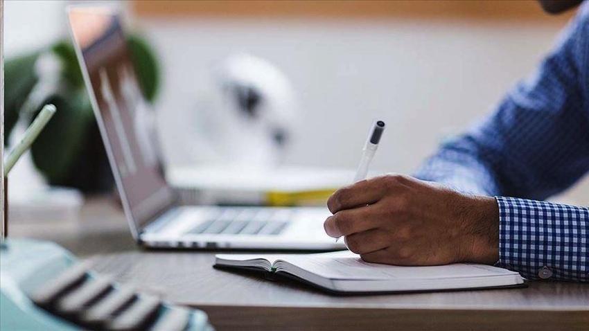 Yargıtay'dan kritik yıllık izin kararı || Milyonlarca çalışan emsal karardan sonra işverenden ücretini alacak