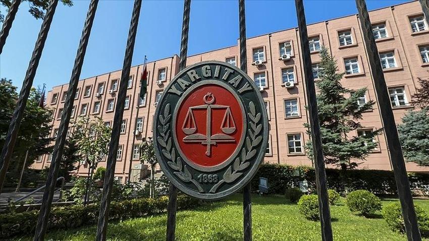 Yargıtay'dan kritik yıllık izin kararı || Milyonlarca çalışan emsal karardan sonra işverenden ücretini alacak