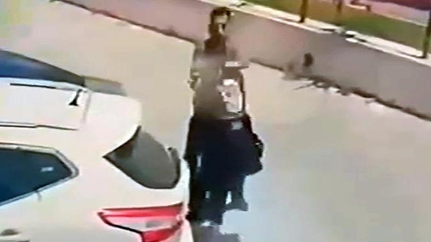 Genç kadını 7 yerinden bıçaklamıştı! Dehşete düşüren detay ortaya çıktı: Her şeyi itiraf etti