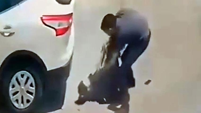 Genç kadını 7 yerinden bıçaklamıştı! Dehşete düşüren detay ortaya çıktı: Her şeyi itiraf etti