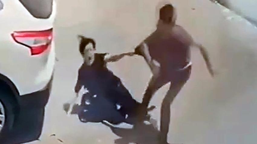 Genç kadını 7 yerinden bıçaklamıştı! Dehşete düşüren detay ortaya çıktı: Her şeyi itiraf etti