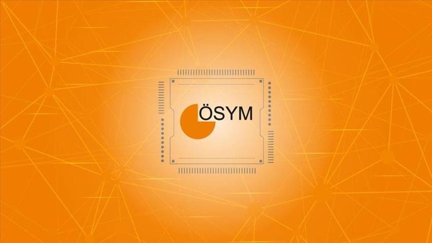 AİS GİRİŞ 2026 YKS SINAV YERİ SORGULAMA EKRANI | ÖSYM AİS YKS Giriş Yerleri Açıklandı! ais.osym.gov.tr Çöktü mü, Bağlantı Sorunu Neden Oluyor?