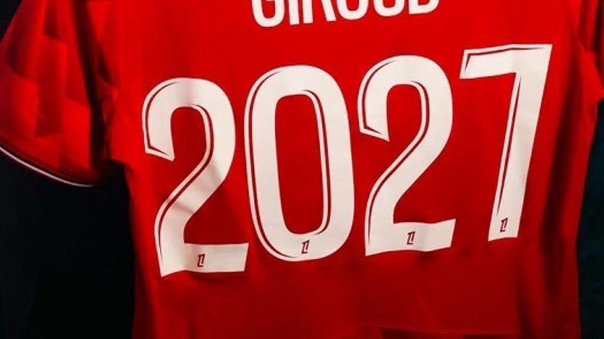 Enes Çelik'in hayalleri suya düştü! Bursaspor yerine Burak Yılmaz'ın eski takıma gitti
