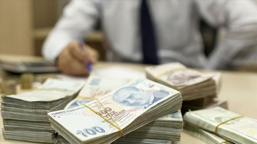 SON DAKİKA: Emekliye ÖTV’siz Araç Geliyor mu? 2026’da Büyük Fırsat Kapıda: İşte Emekliye ÖTV'siz Araç Şartları