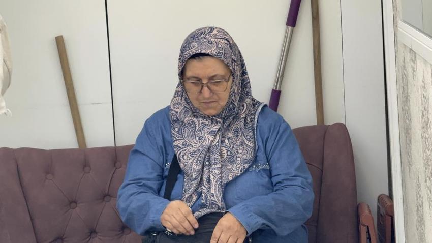 Eskişehir'de kuyumcunun dikkati sayesinde dolandırılmaktan son anda kurtuldu!