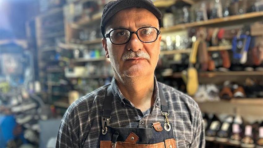 Van'ın asırlık geleneği resmen tescillendi! Yurt içi ve yurt dışından sipariş yağıyor