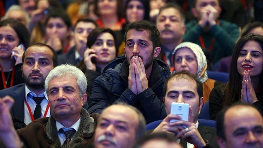 ÖĞRETMENLERE EK ATAMA OLACAK MI? | MEB yeni dönem atamaları ne zaman yapılacak? Öğretmen atamalarına dair son durum ne?