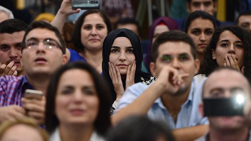 ÖĞRETMENLERE EK ATAMA OLACAK MI? | MEB yeni dönem atamaları ne zaman yapılacak? Öğretmen atamalarına dair son durum ne?