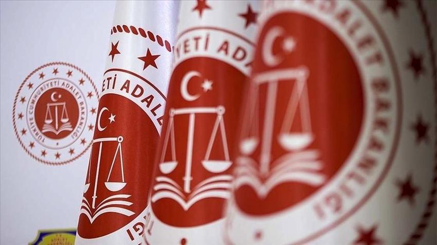 UYAP KAPANACAK MI? UYAP ile ilgili son dakika gelişmesi: UYAP'a erişim duracak! UYAP neden kapatılacak?